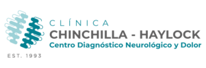 Centro Clínico Neurología y Dolor